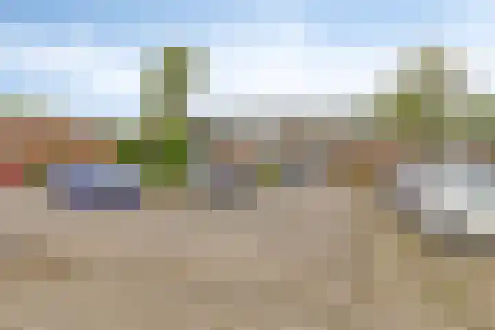 Meerpaal 259 Groningen thumbnail 29