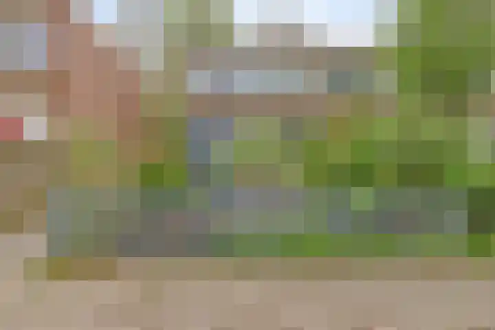 Meerpaal 259 Groningen thumbnail 30