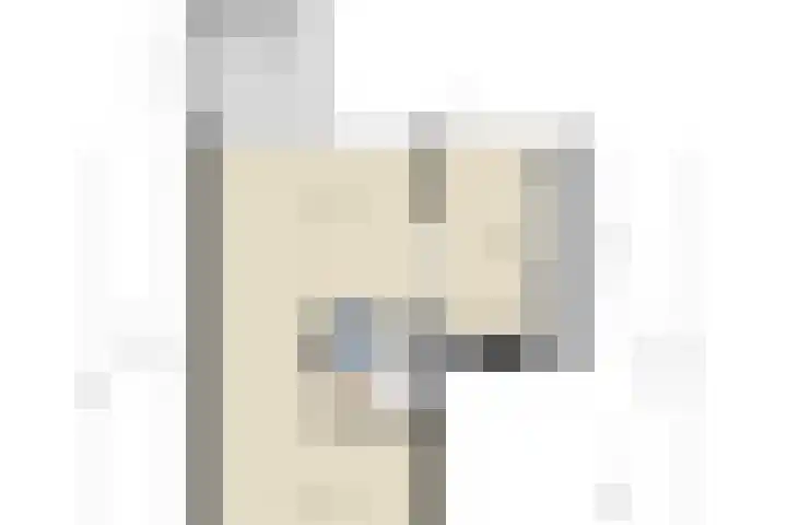 Meerpaal 259 Groningen thumbnail 31