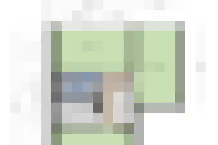 Meerpaal 259 Groningen thumbnail 32