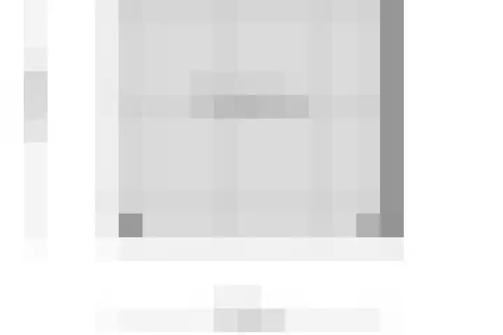 Meerpaal 259 Groningen thumbnail 33