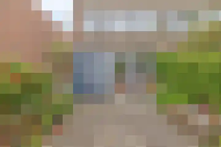 Meerpaal 259 Groningen thumbnail 34