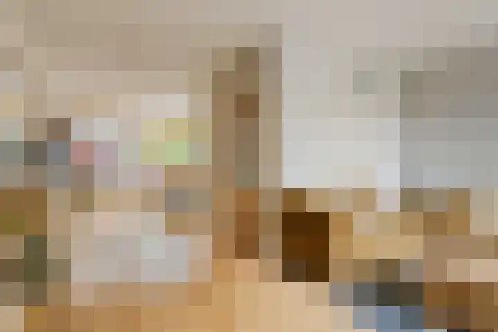 Meerpaal 259 Groningen thumbnail 5