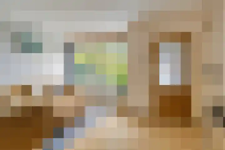 Meerpaal 259 Groningen thumbnail 6