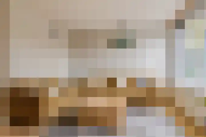 Meerpaal 259 Groningen thumbnail 7