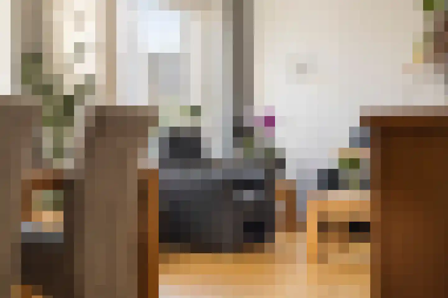 Meerpaal 262 Groningen thumbnail 10
