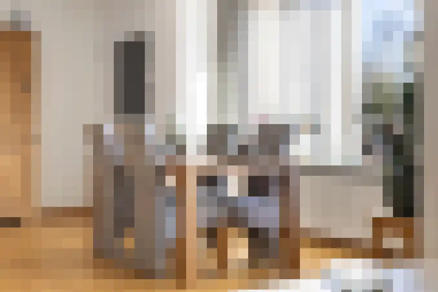 Meerpaal 262 Groningen thumbnail 13