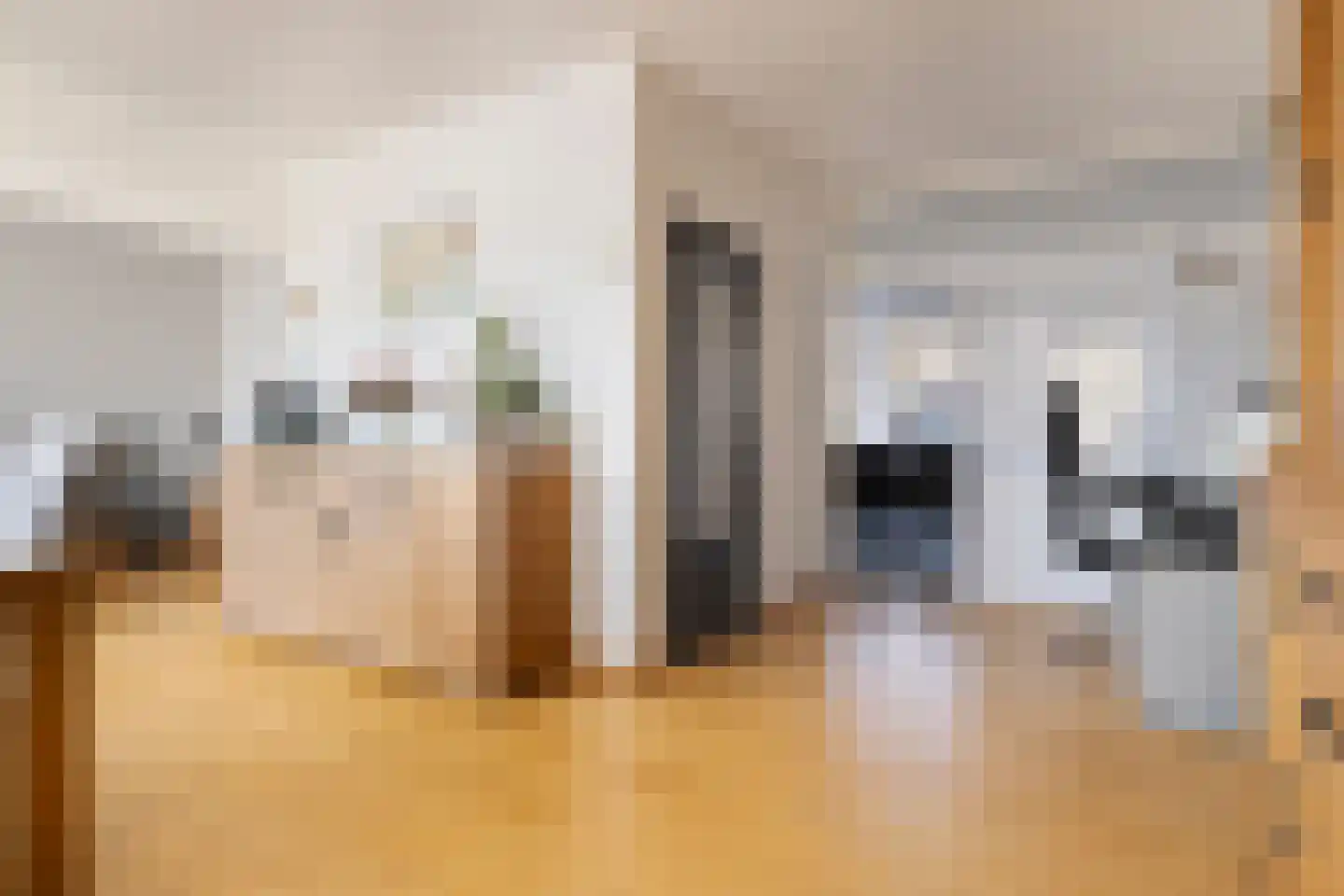 Meerpaal 262 Groningen thumbnail 15