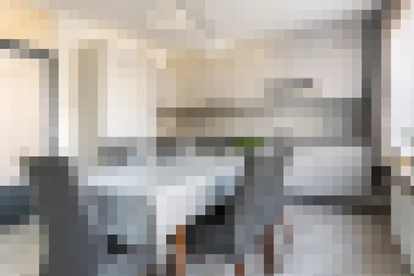 Meerpaal 262 Groningen thumbnail 17