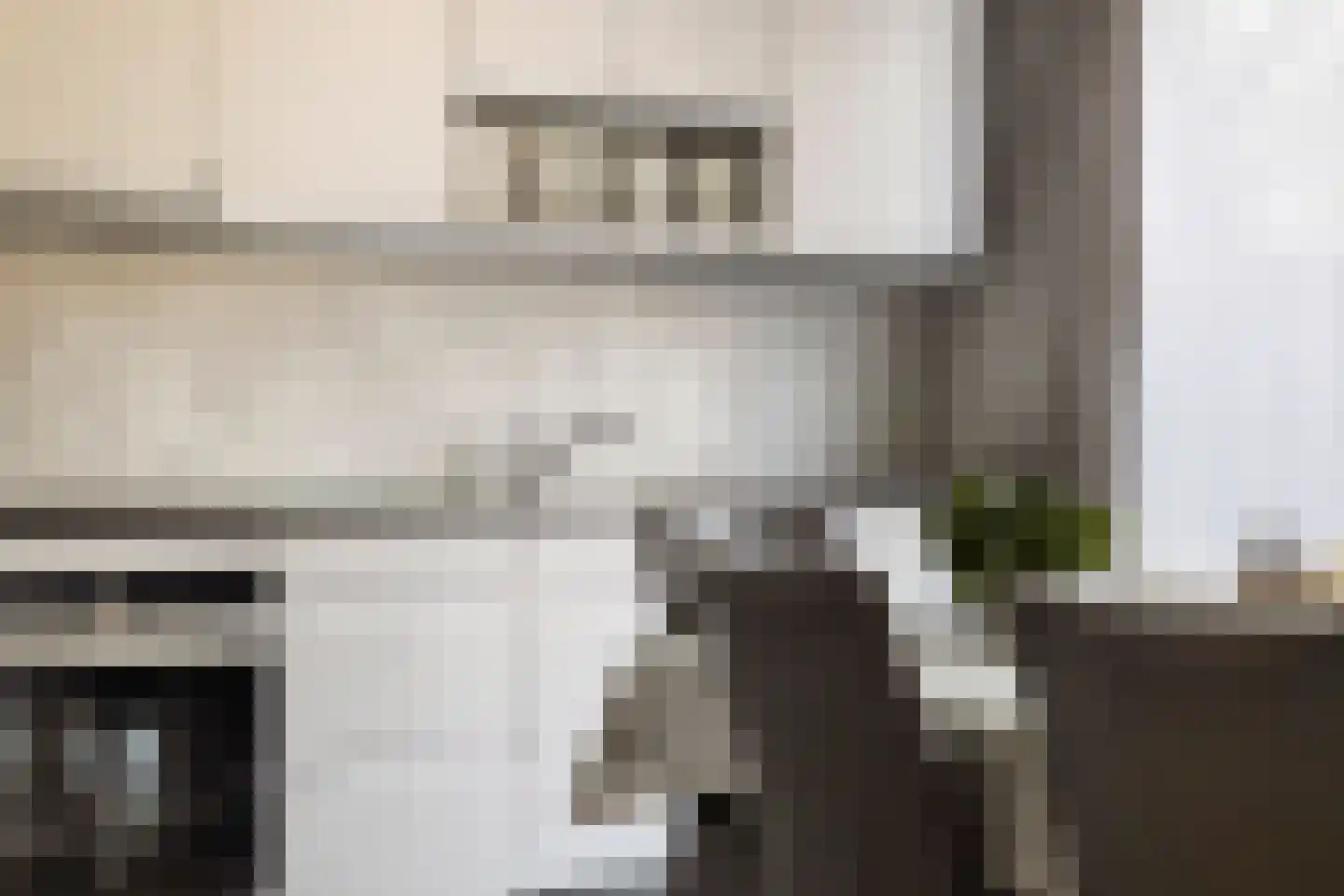 Meerpaal 262 Groningen thumbnail 18