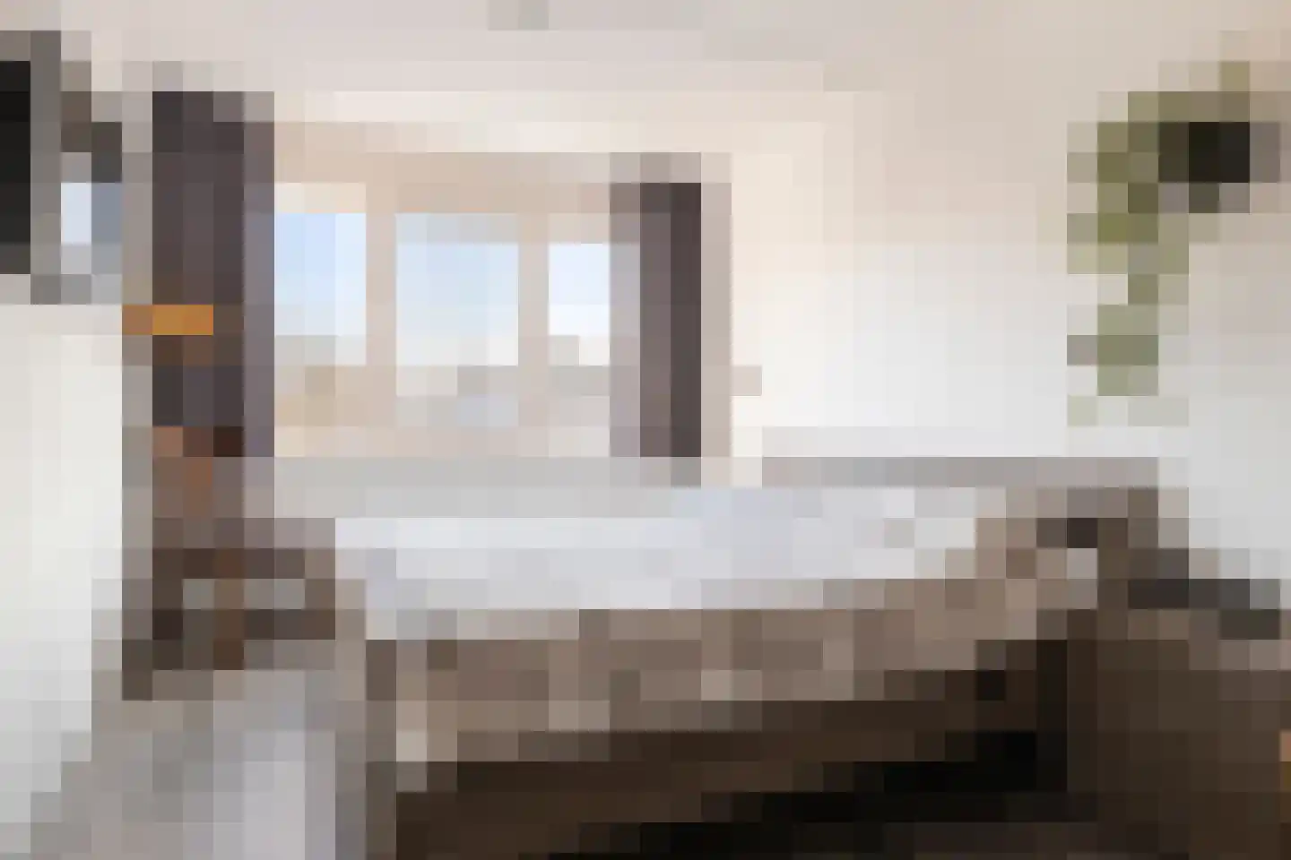 Meerpaal 262 Groningen thumbnail 24