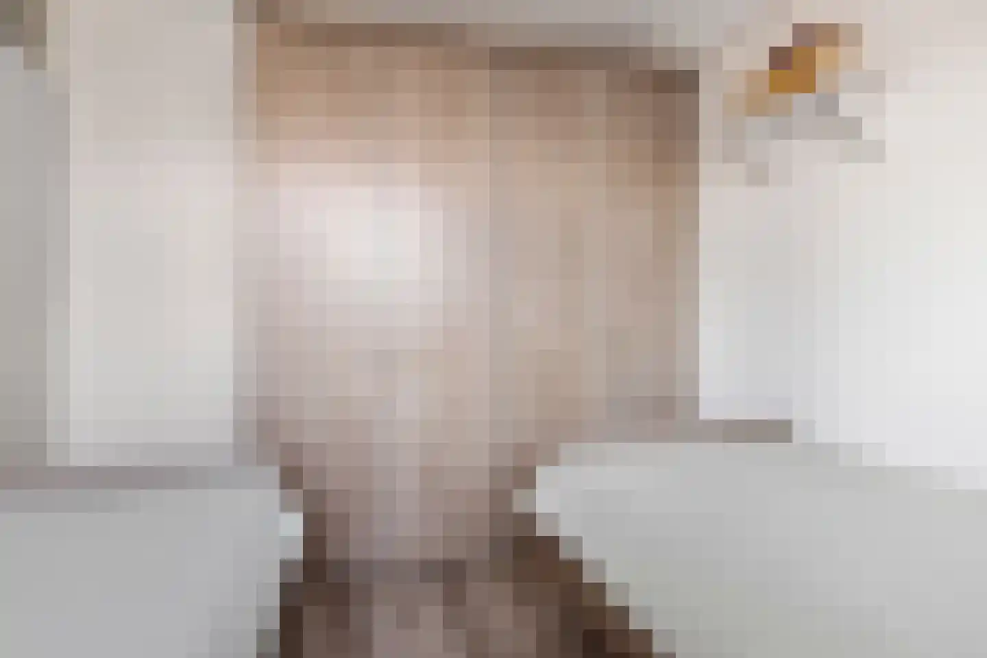 Meerpaal 262 Groningen thumbnail 27