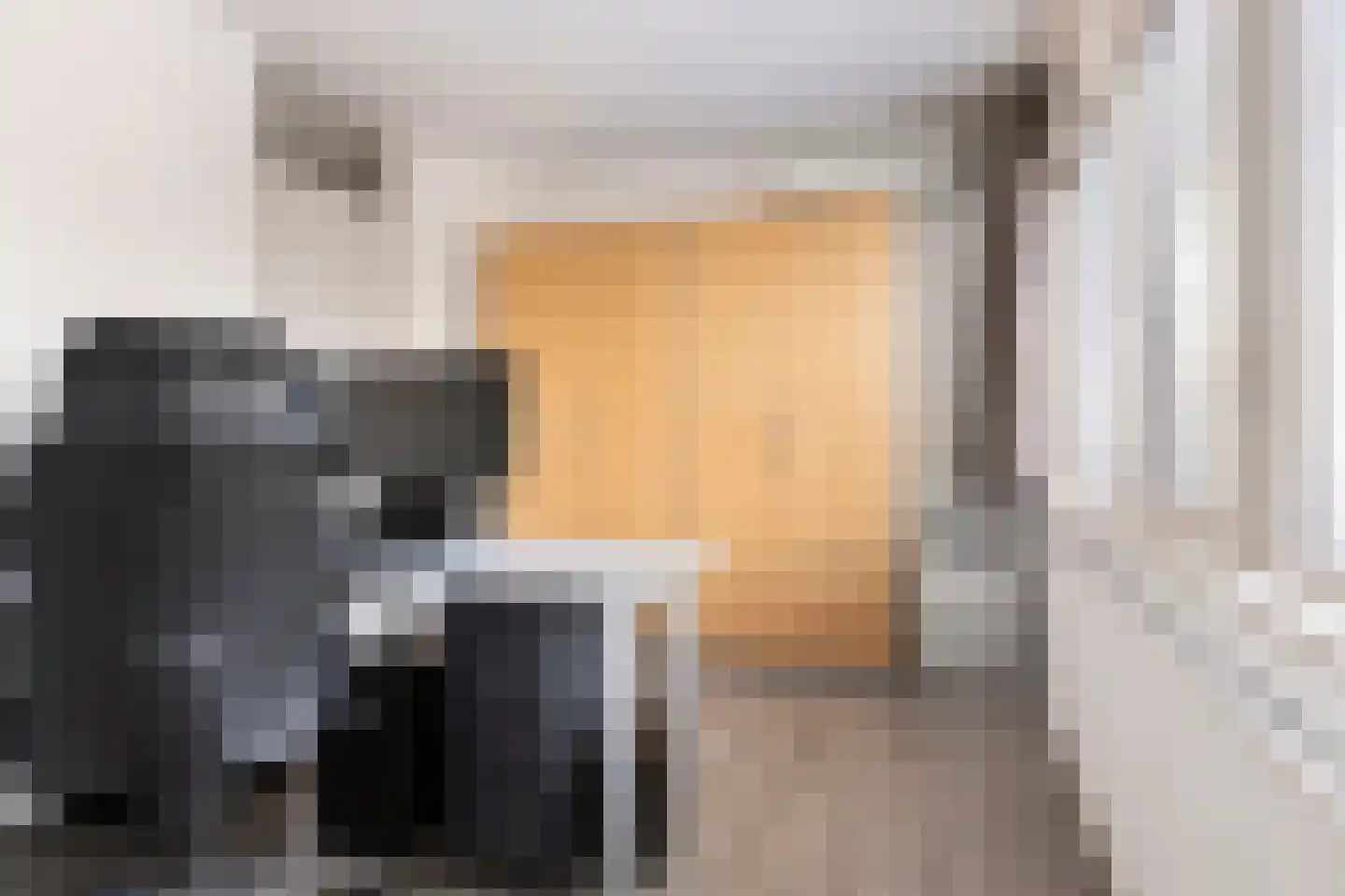 Meerpaal 262 Groningen thumbnail 28