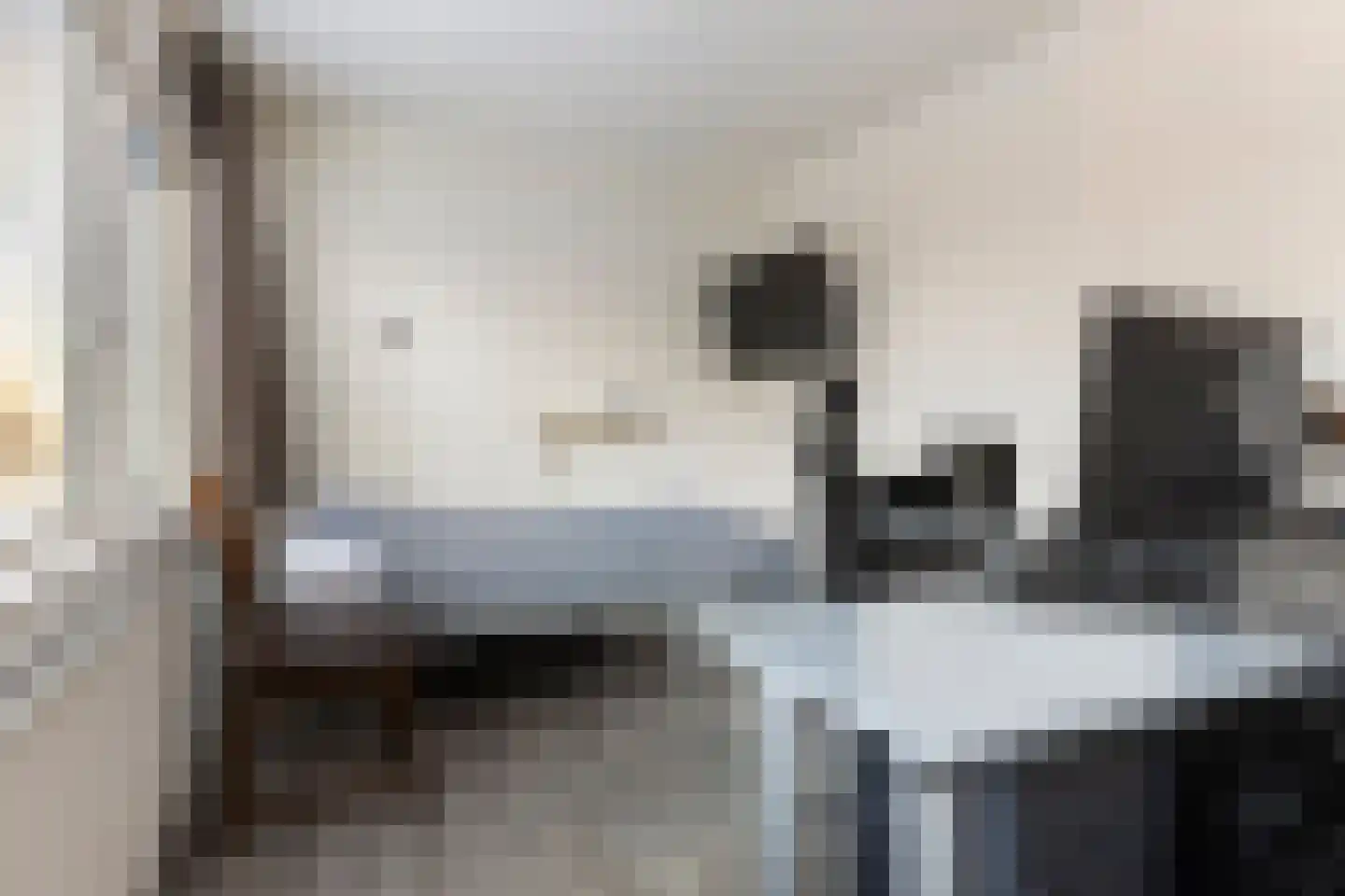 Meerpaal 262 Groningen thumbnail 29