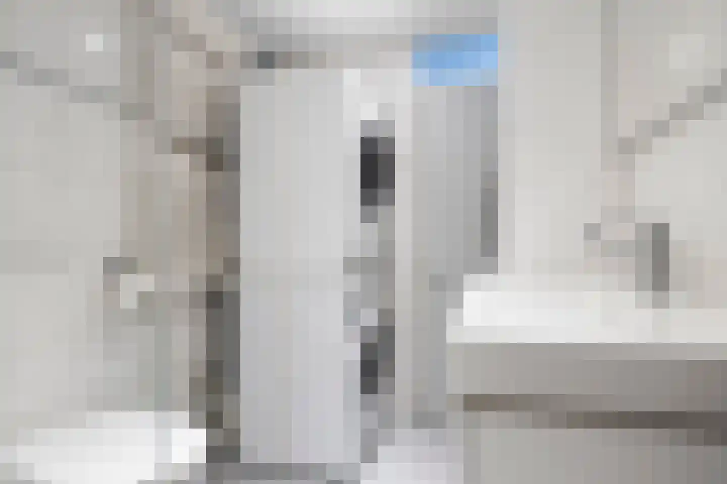 Meerpaal 262 Groningen thumbnail 32