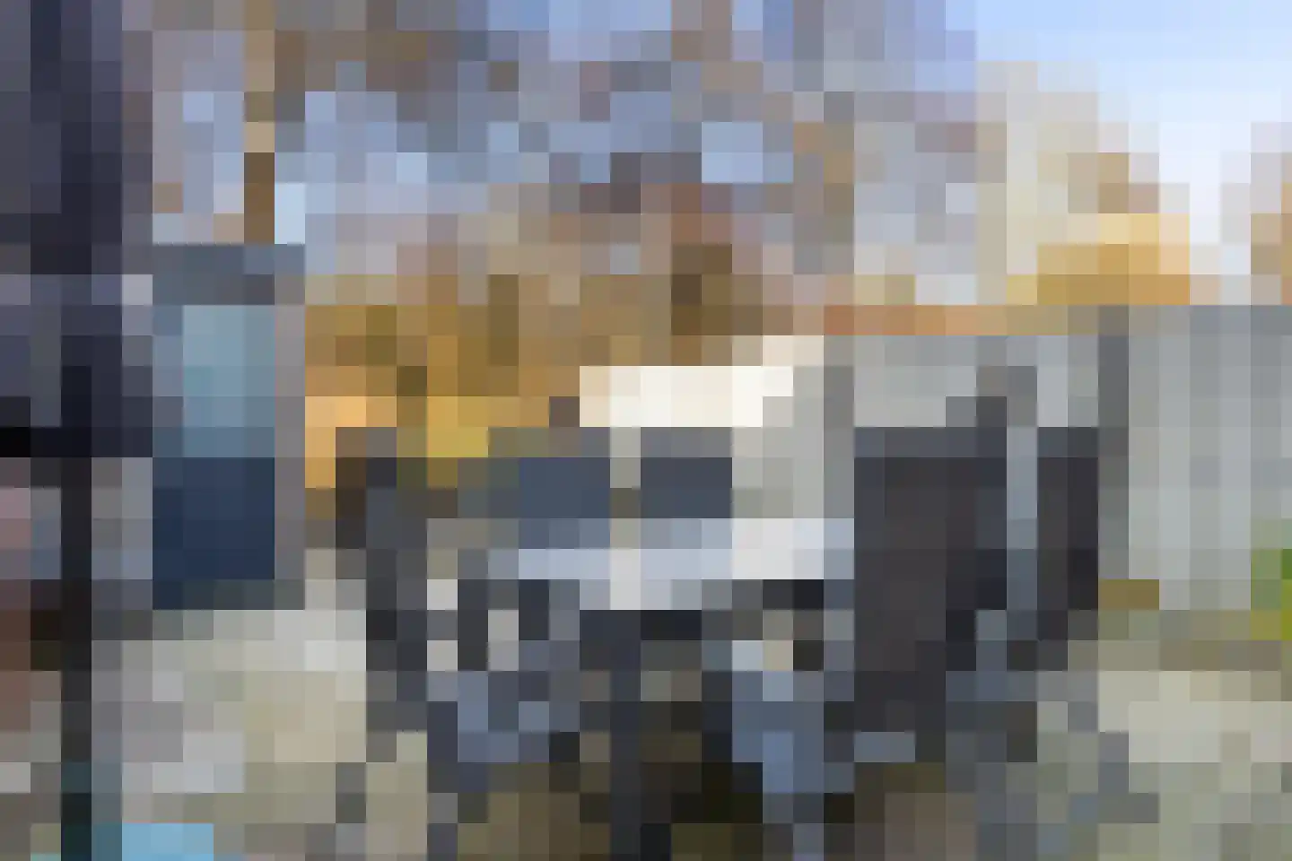 Meerpaal 262 Groningen thumbnail 33