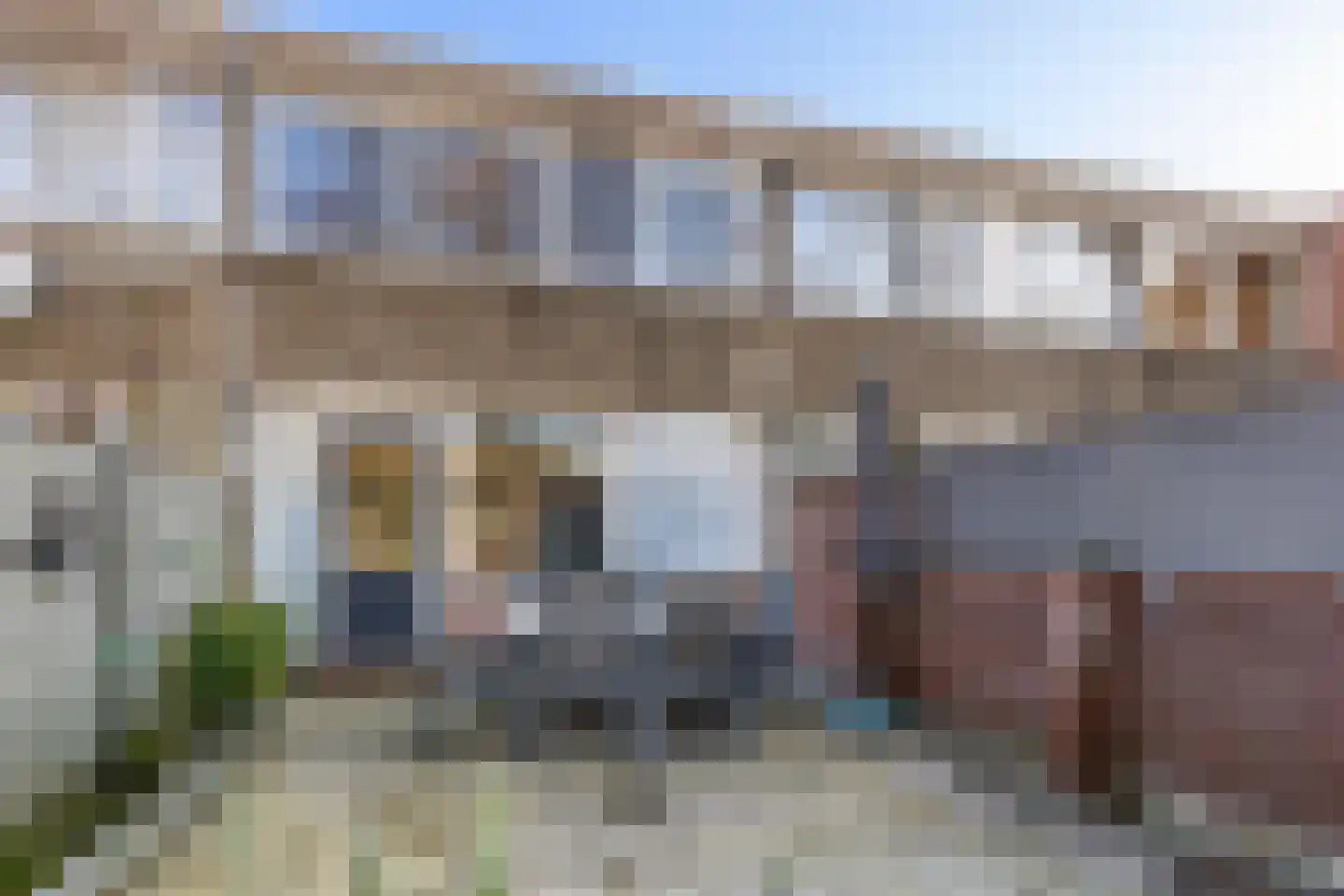 Meerpaal 262 Groningen thumbnail 34