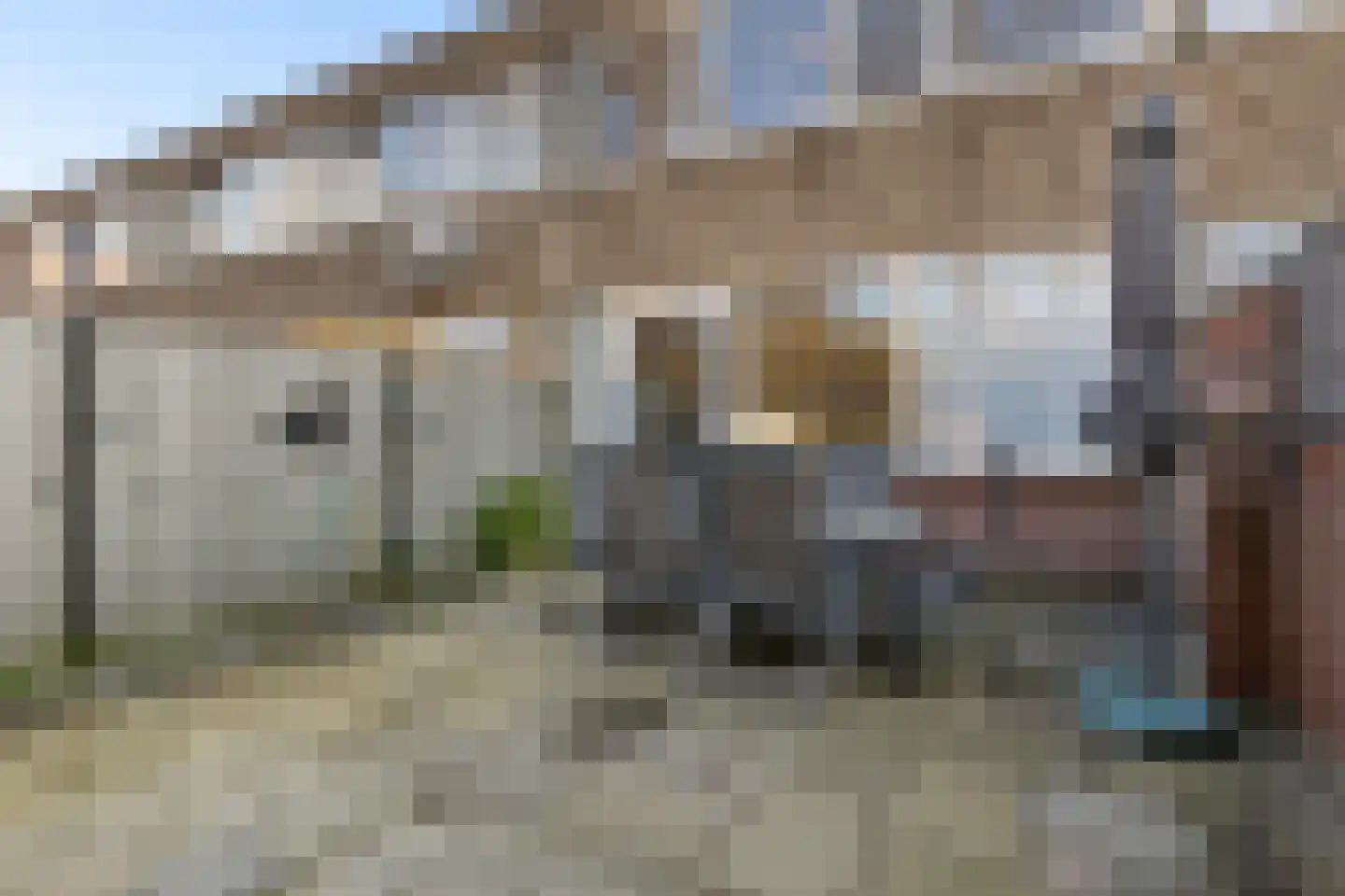 Meerpaal 262 Groningen thumbnail 35