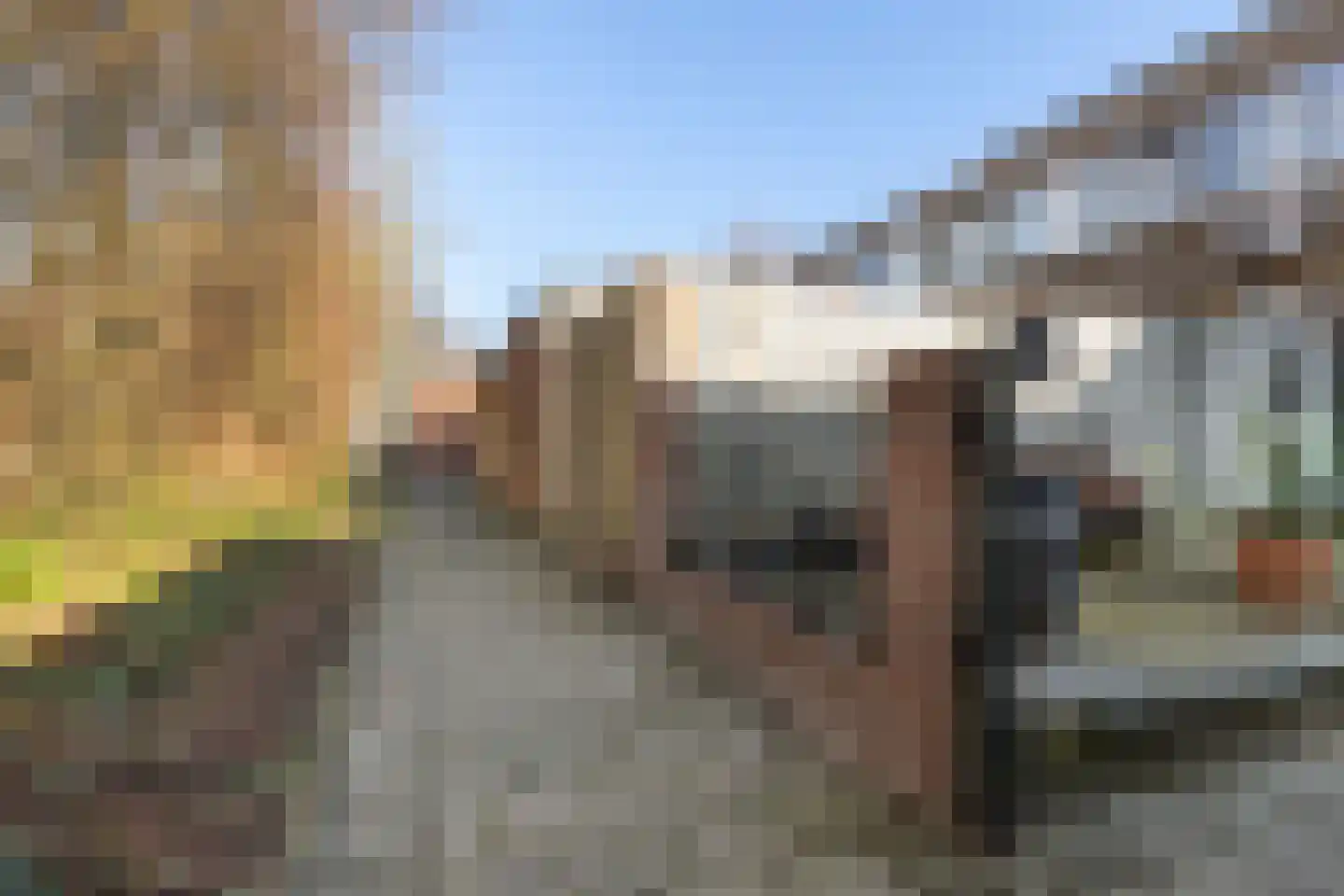 Meerpaal 262 Groningen thumbnail 36