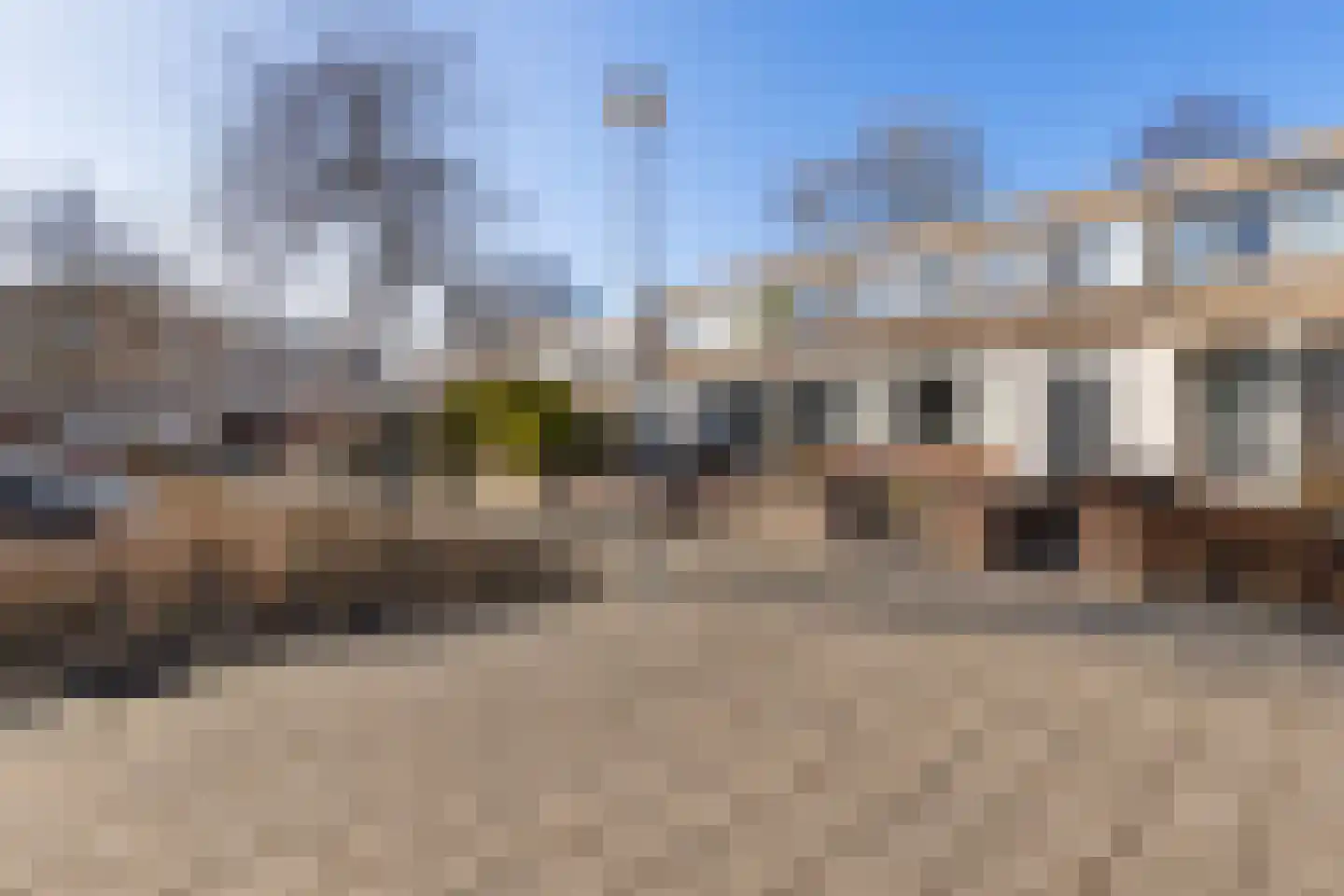 Meerpaal 262 Groningen thumbnail 37