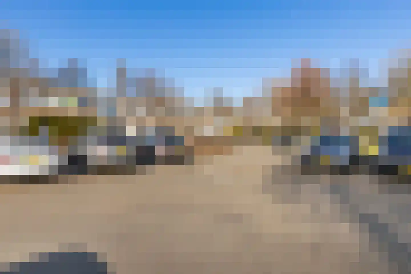 Meerpaal 262 Groningen thumbnail 38