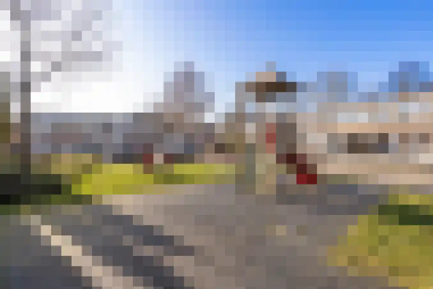 Meerpaal 262 Groningen thumbnail 39