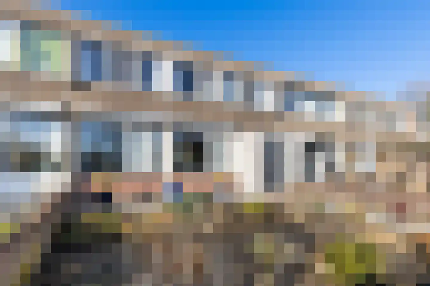 Meerpaal 262 Groningen thumbnail 4
