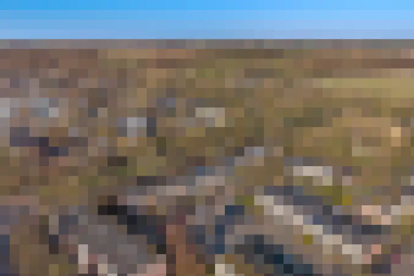 Meerpaal 262 Groningen thumbnail 41