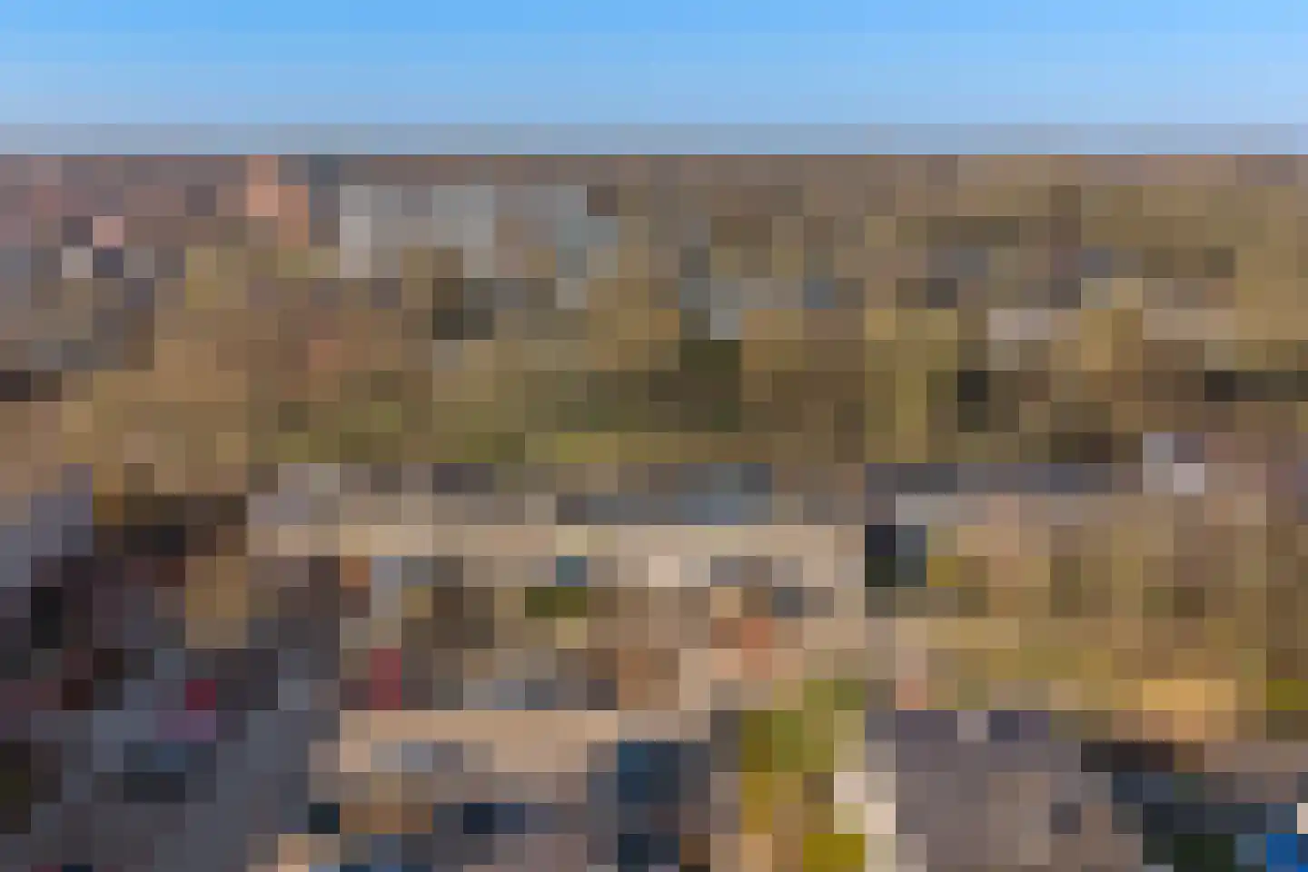 Meerpaal 262 Groningen thumbnail 42