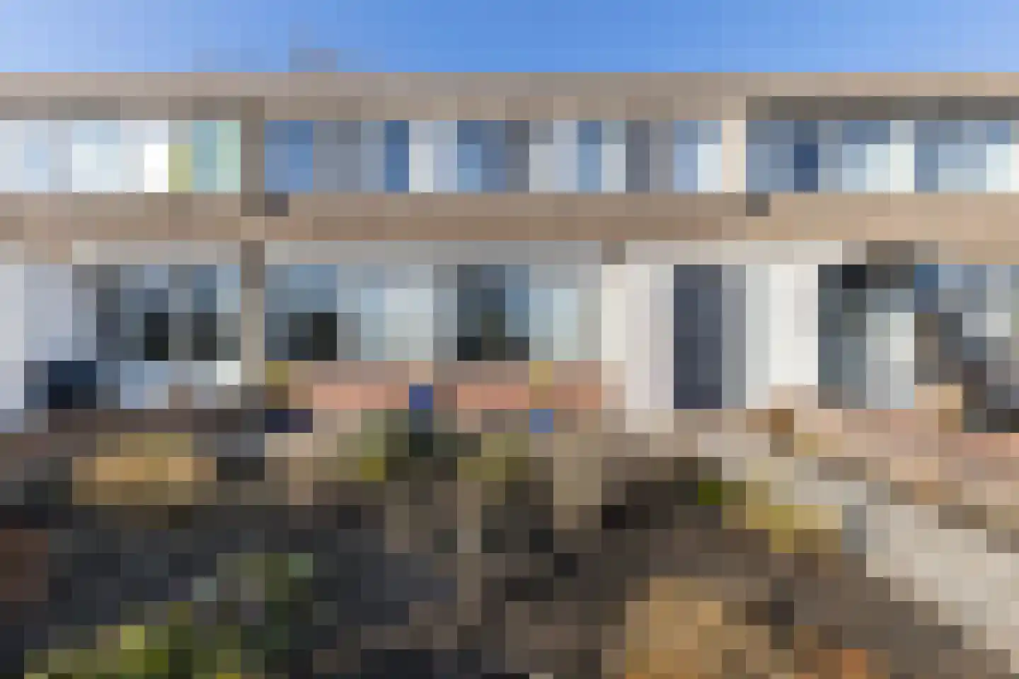 Meerpaal 262 Groningen thumbnail 5
