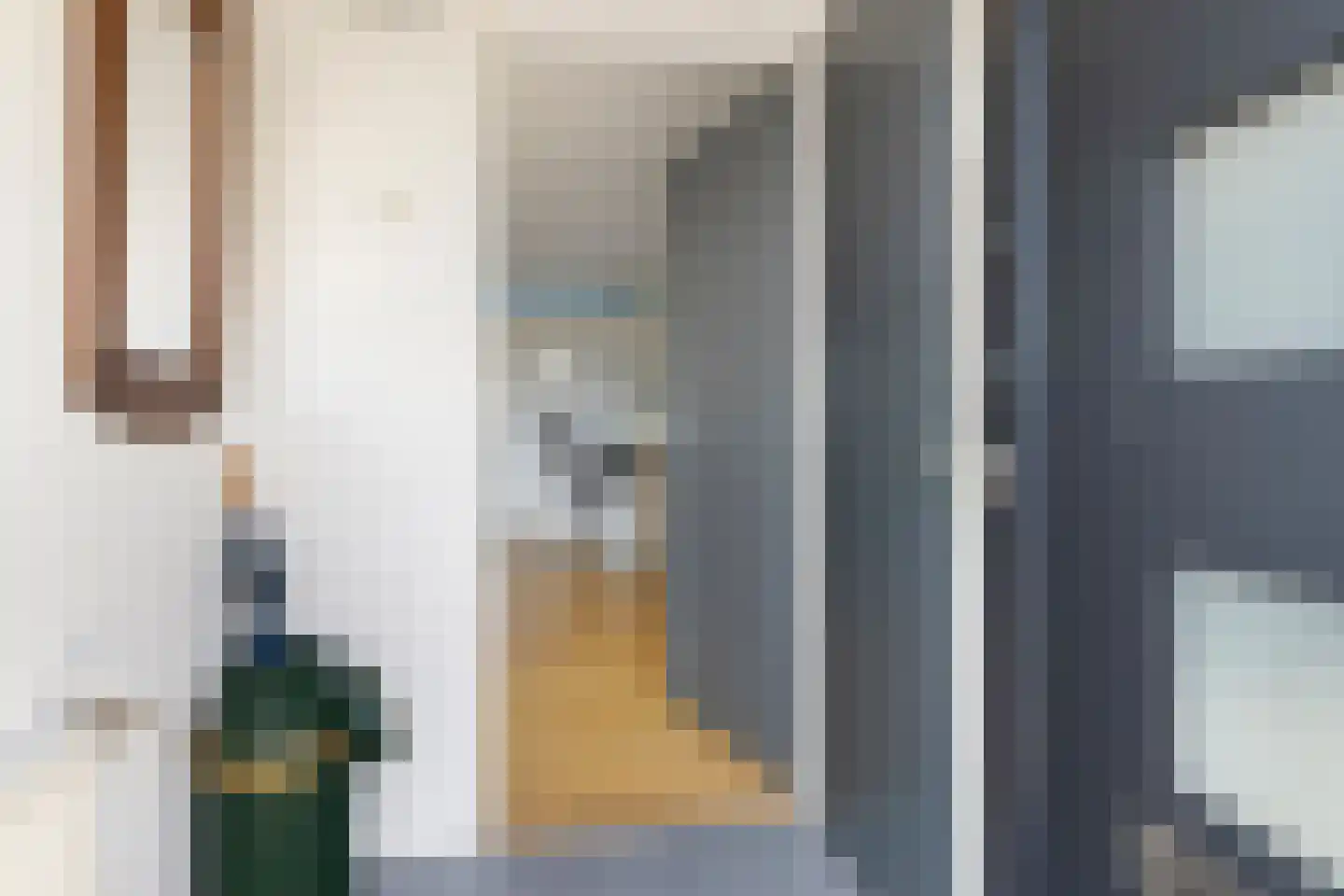 Meerpaal 262 Groningen thumbnail 6