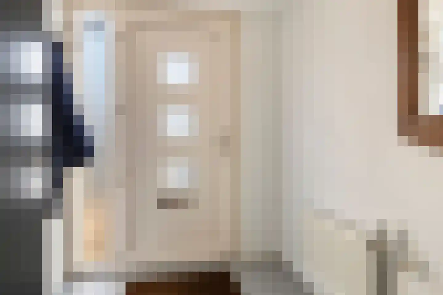 Meerpaal 262 Groningen thumbnail 7