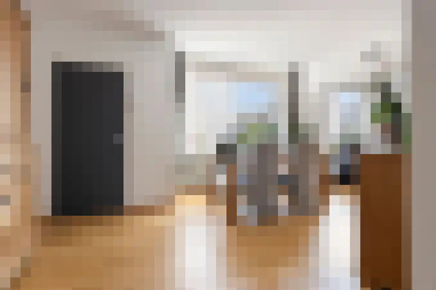 Meerpaal 262 Groningen thumbnail 8