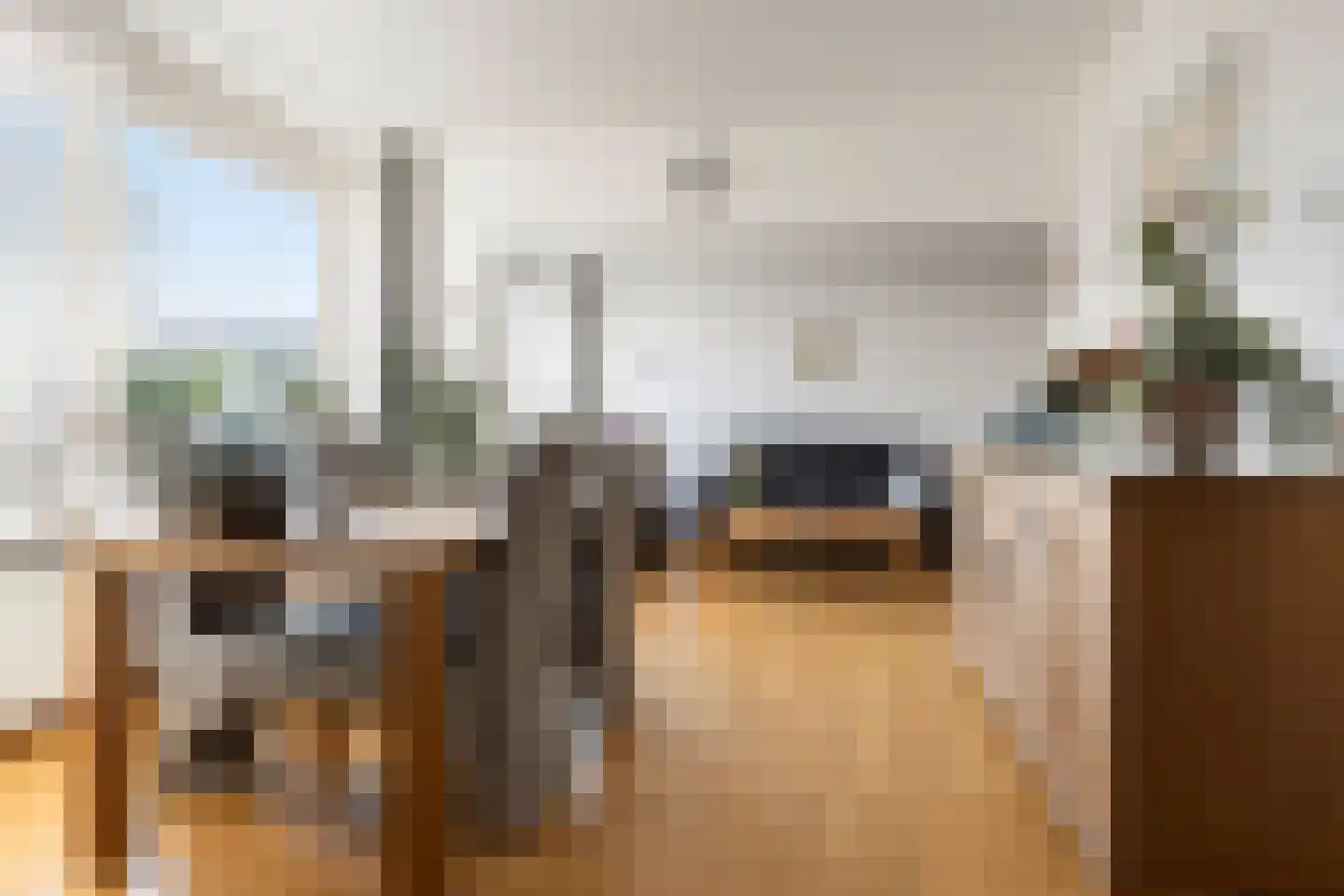 Meerpaal 262 Groningen thumbnail 9