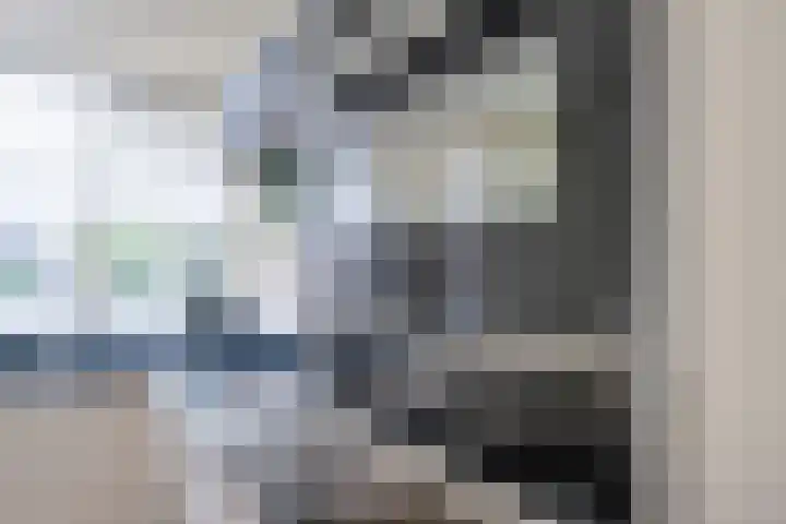 Meerpaal 29 Amstelveen thumbnail 12