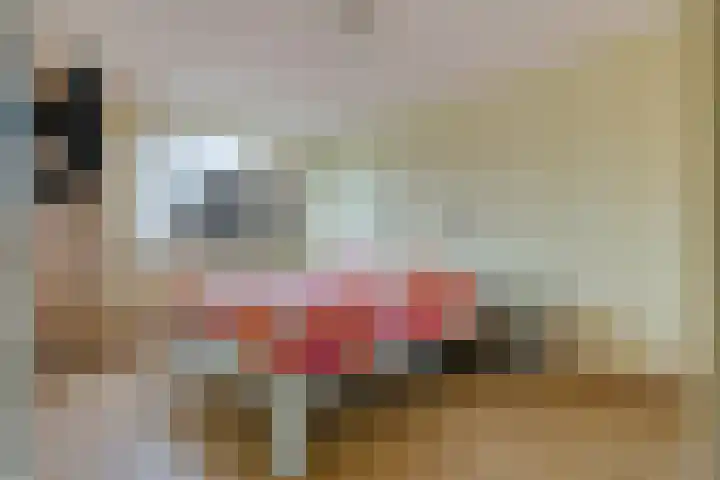 Meerpaal 29 Amstelveen thumbnail 17