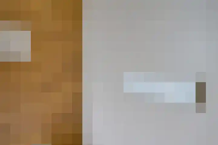 Meerpaal 29 Amstelveen thumbnail 22