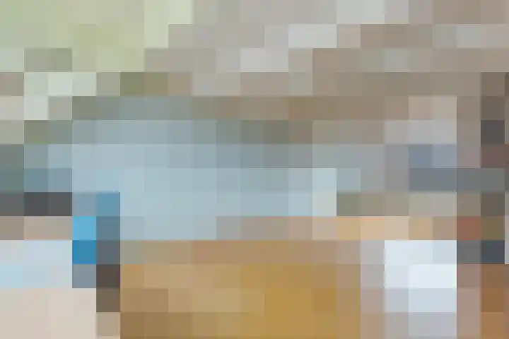 Meerpaal 29 Amstelveen thumbnail 24