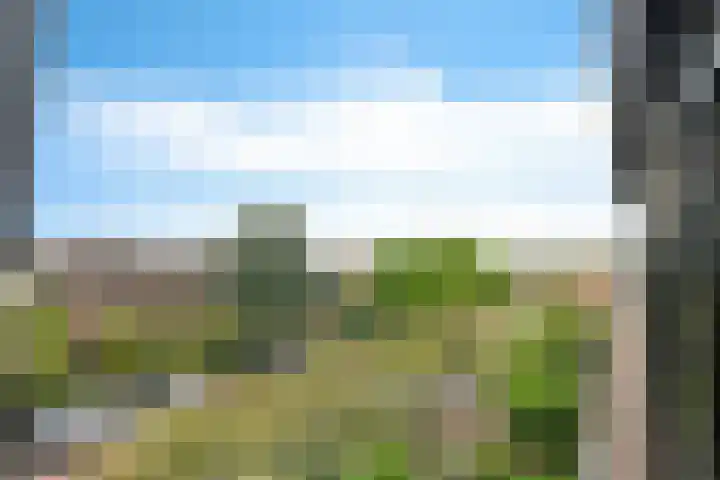Meerpaal 29 Amstelveen thumbnail 26