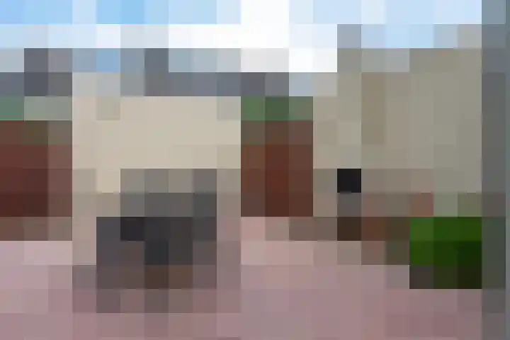 Meerpaal 29 Amstelveen thumbnail 28