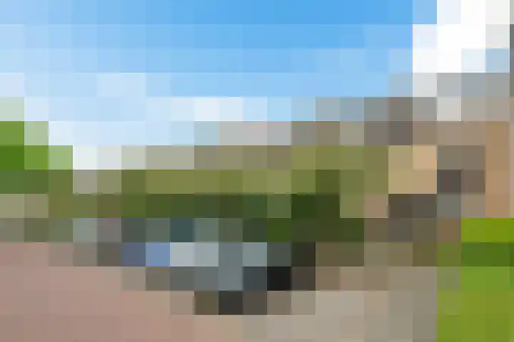Meerpaal 29 Amstelveen thumbnail 30