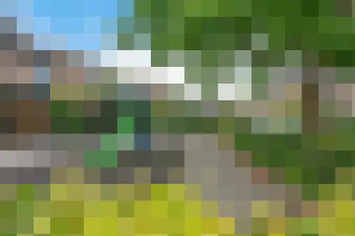 Meerpaal 29 Amstelveen thumbnail 31