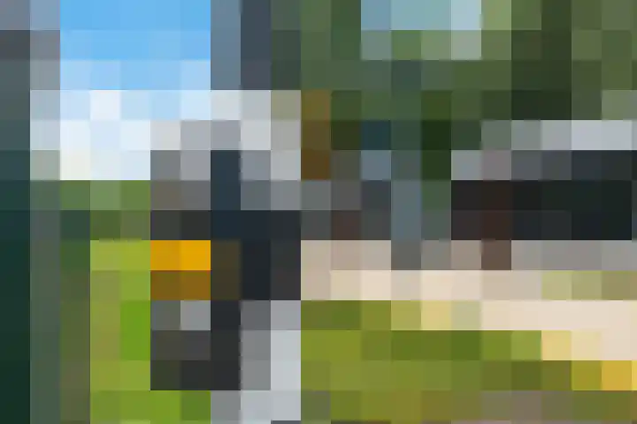 Meerpaal 29 Amstelveen thumbnail 33