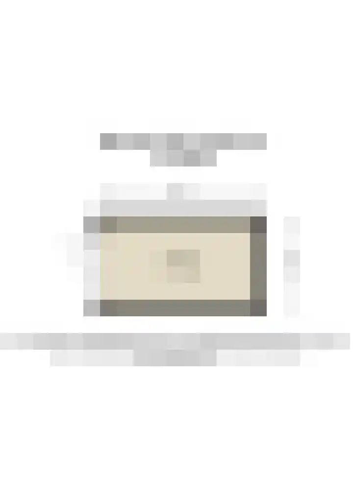 Meerpaal 29 Amstelveen thumbnail 36