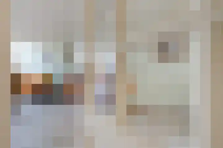 Meerpaal 29 Amstelveen thumbnail 4