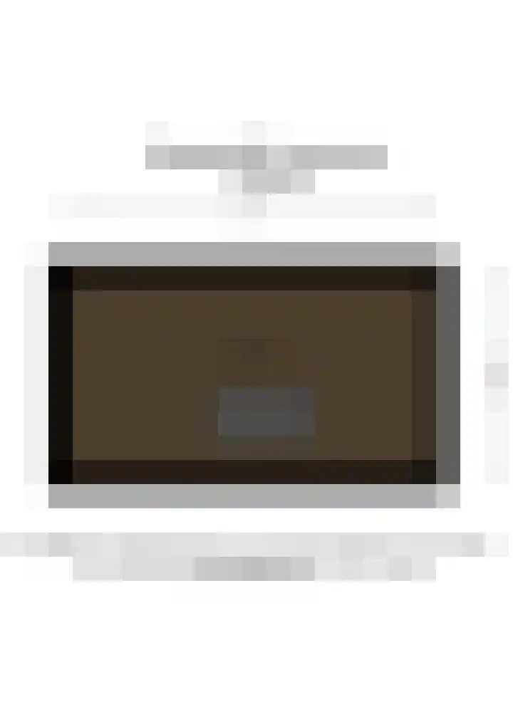 Meerpaal 29 Amstelveen thumbnail 41