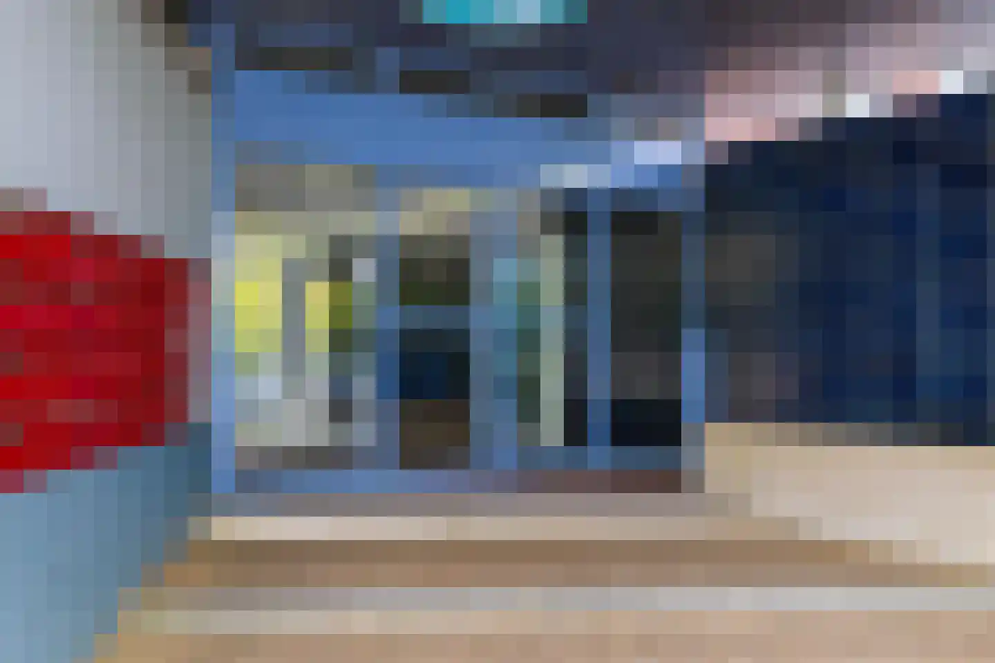 Meerpaal 31 Groningen thumbnail 10