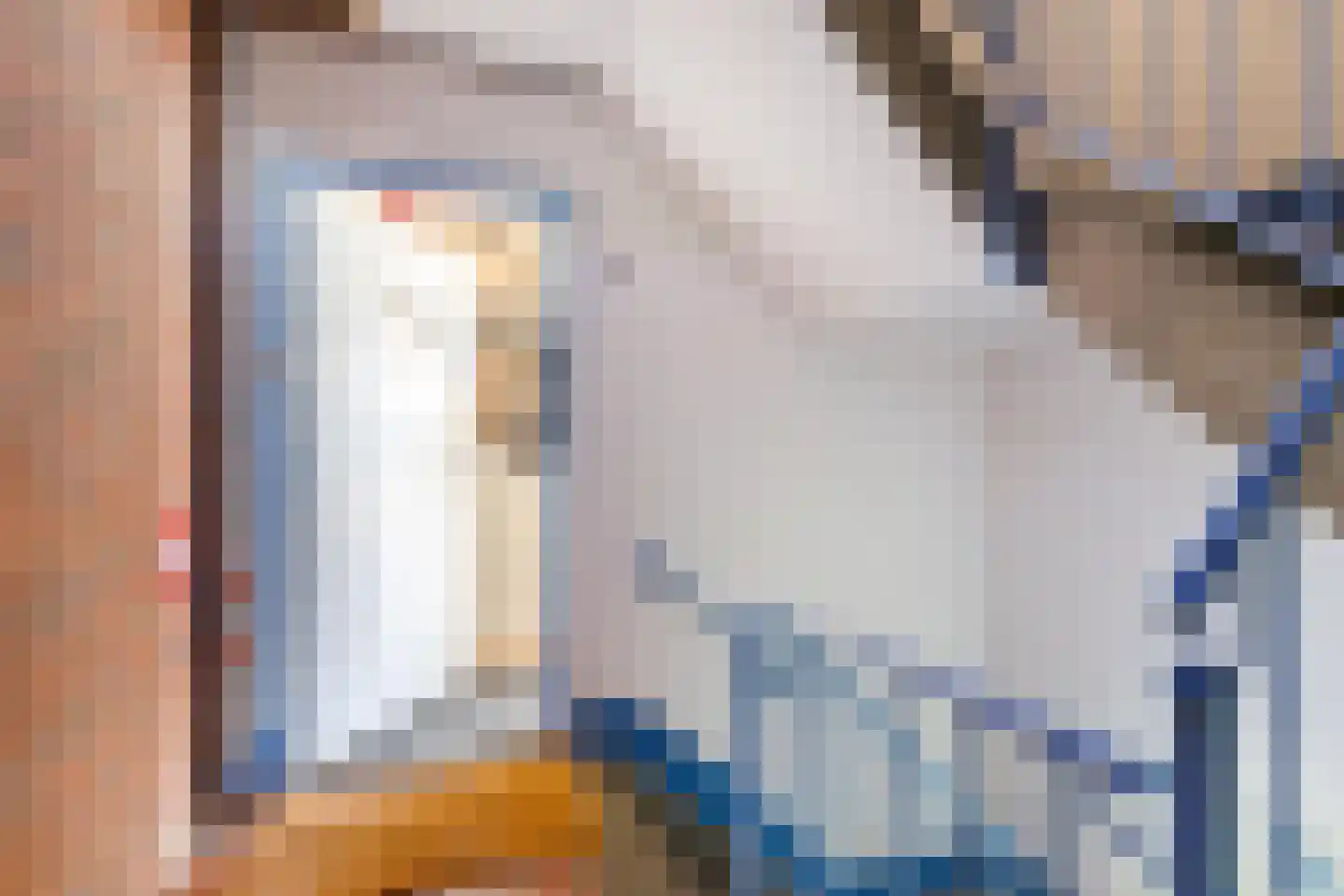 Meerpaal 31 Groningen thumbnail 11