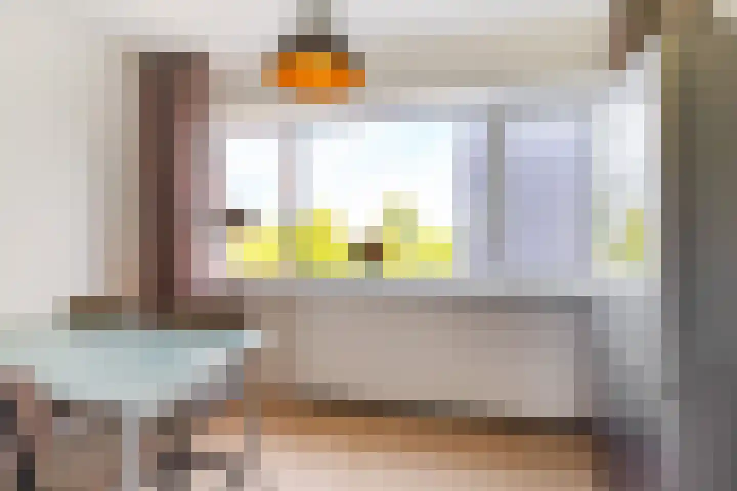 Meerpaal 31 Groningen thumbnail 18