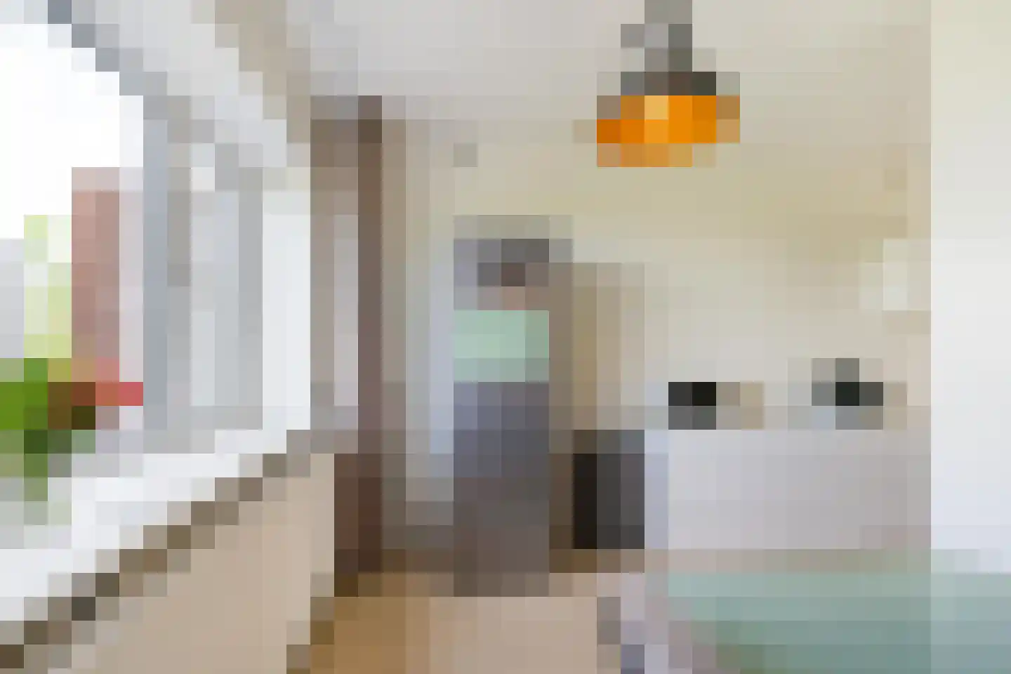 Meerpaal 31 Groningen thumbnail 20